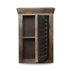 Bathroom Cabinet online