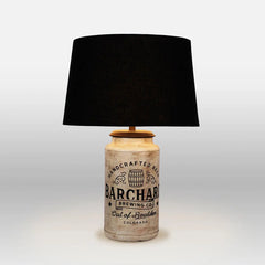 Table lamps for bedroom