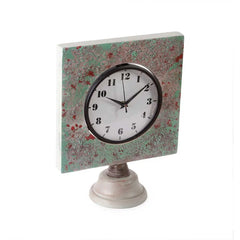 Table Clock