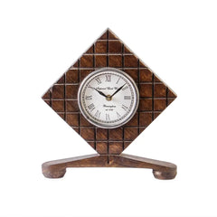 Table Clock