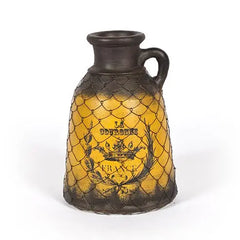 Vase online