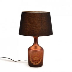 Table lamps