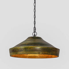 Pendant Lamp Online
