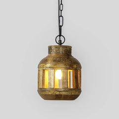 Pendant Lamp