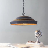 Naval-Hue-Pendant-Lamp