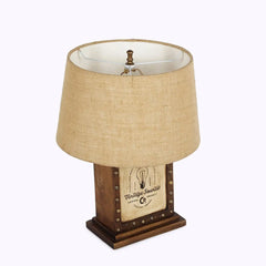 online table lamp india