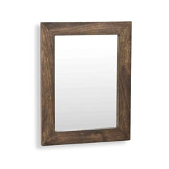 decorative wall mirrors