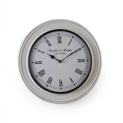 Wall Clock online