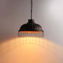 Pendant Lamp Online