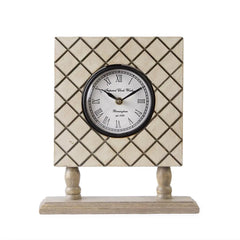 Table Clock