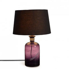 Table lamps for living room