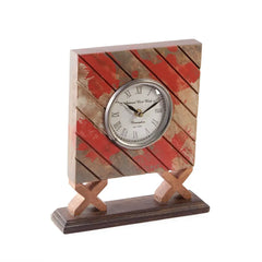 wall clock online