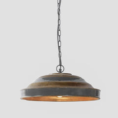 Hanging lights online