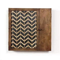 bathroom storage cabinet