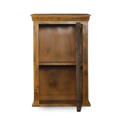 bathroom corner shelf