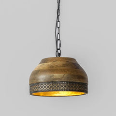 Pendant Lamp