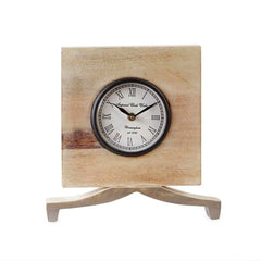 Wall clock online