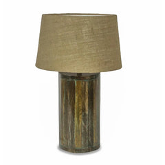 Table lamps for bedroom