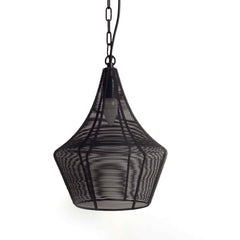 Pendant Lamp online