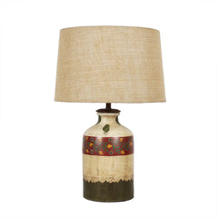 Table lamps online