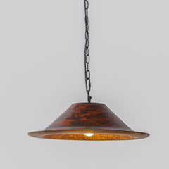 Pendant Lamp online