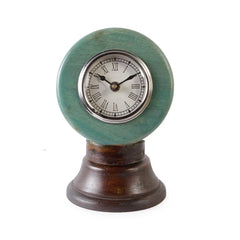 Table Clock