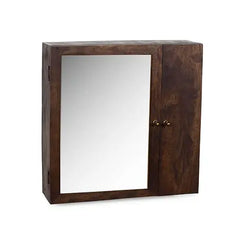 wall Shelves online