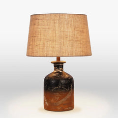 Table lamps for bedroom