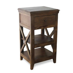 bathroom storage cabinet