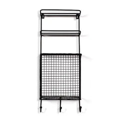 Wall Shelf online