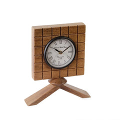 wall clock online