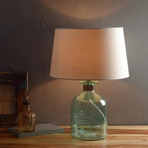 Table Lamp Online