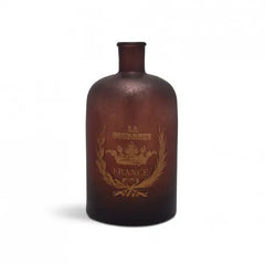 decorative vases