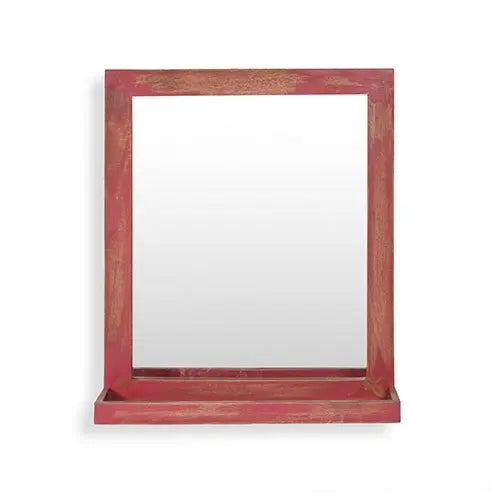 mirror cabinet