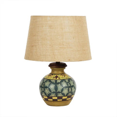 Table lamps for bedroom