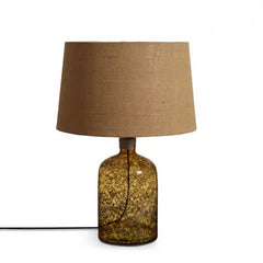 Side table lamps