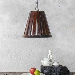 Pendant Lamp Online