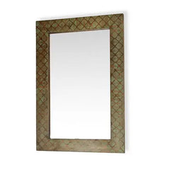 decorative mirrors
