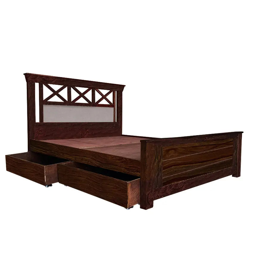 Latest Beds online