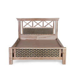 Bed Online india