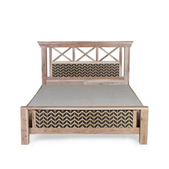Beds Online