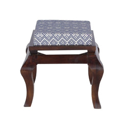 Wooden Stool
