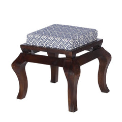Buy Wooden Stool