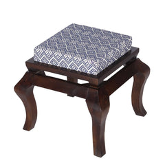 Wooden Stool online
