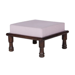 Stool online