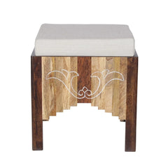 Stool online
