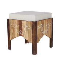 Buy Wooden Stool