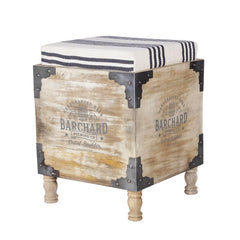 Buy Wooden Stool