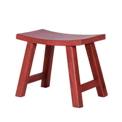 Buy Wooden Stool