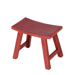 Wooden Stool online